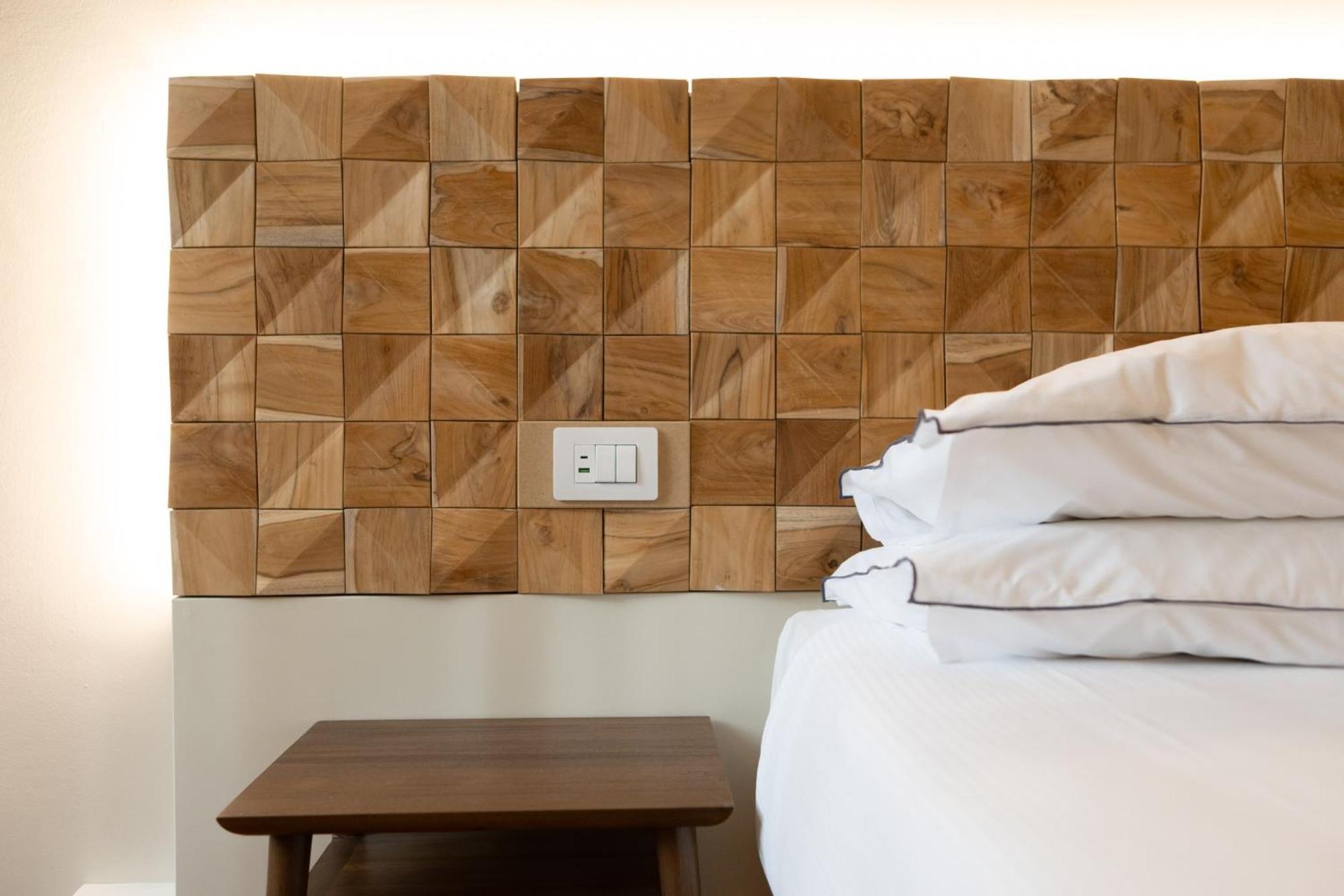 Pier Capponi 17 Rooms & Suites Firenze Bagian luar foto